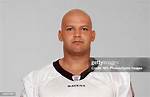 Joe Maese