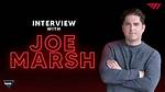Joe Marsh