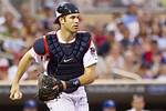 Joe Mauer