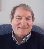 Joe Mcgee