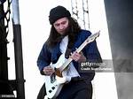 Joe Memmel