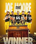 Joe Moore