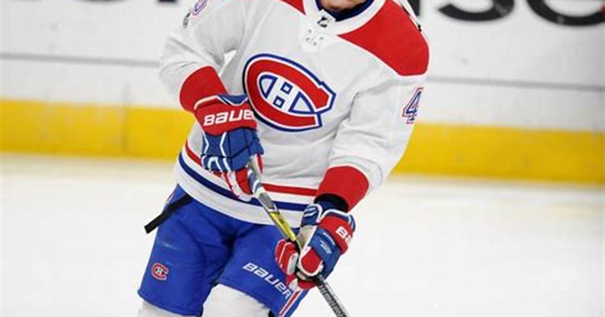 Joe Morrow