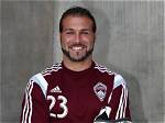 Joe Nasco