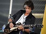 Joe Perry