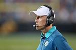 Joe Philbin