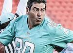 Joe Rose