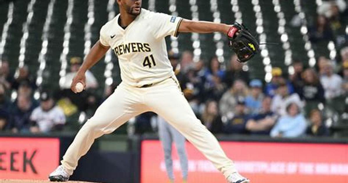 Joe Ross