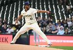Joe Ross