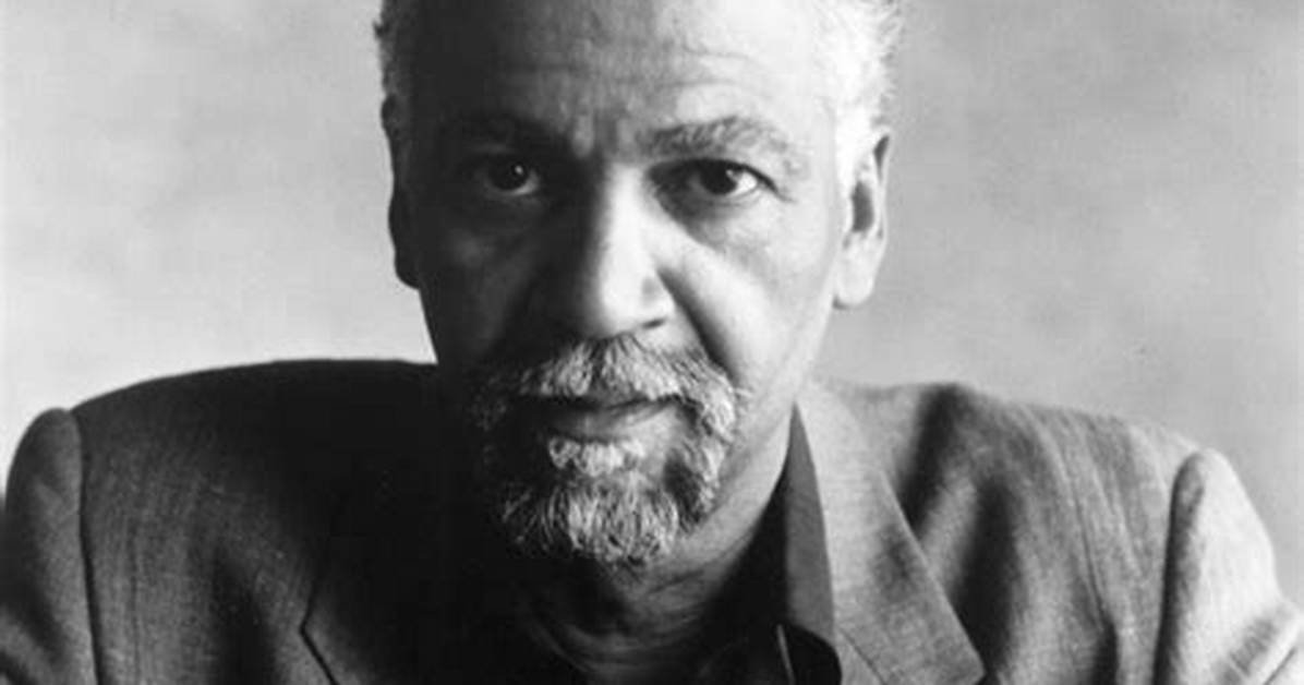 Joe Sample