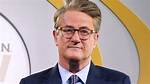 Joe Scarborough