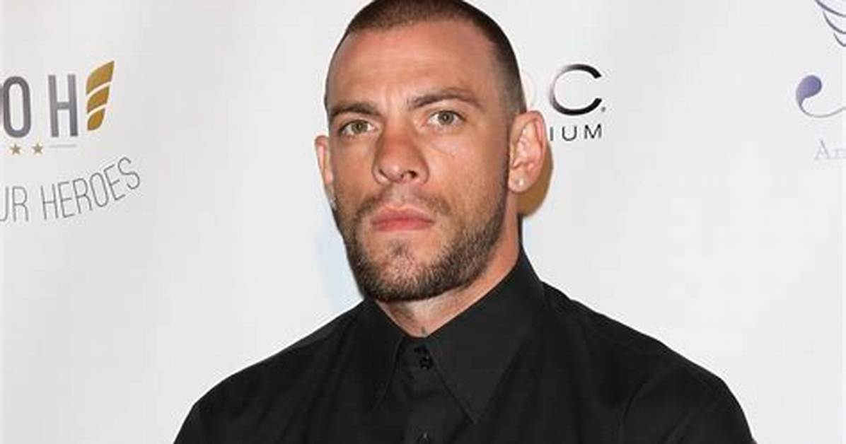 Joe Schilling
