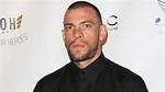 Joe Schilling