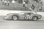 Joe Shear