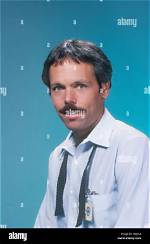 Joe Spano