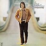 Joe Stampley
