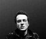 Joe Strummer Net Worth