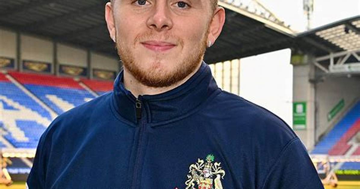 Joe Taylor