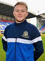 Joe Taylor