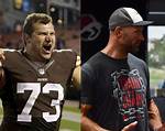 Joe Thomas