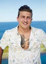 Joe Torgerson