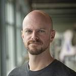 Joe Ulrich
