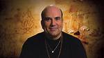 Joe Vitale