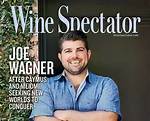 Joe Wagner