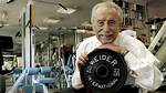 Joe Weider