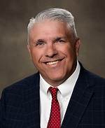 Joe Wesley