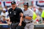 Joe West