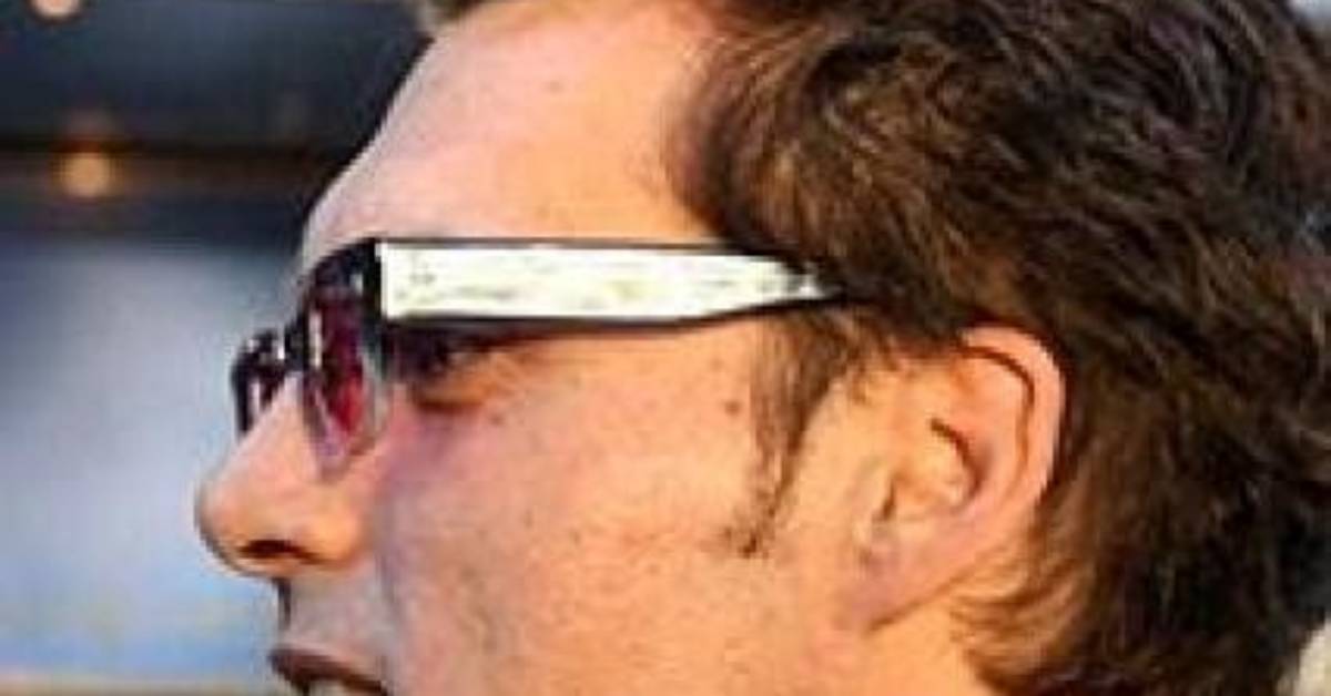 Joe Wright Bio (Wiki)