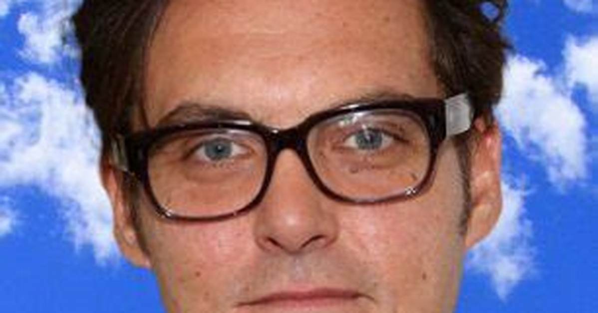 Joe Wright Net Worth