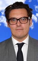 Joe Wright Net Worth