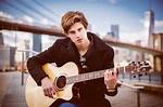 Joel Adams