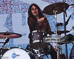 Joel Amey