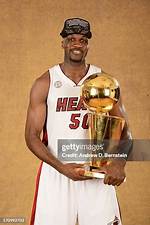 Joel Anthony