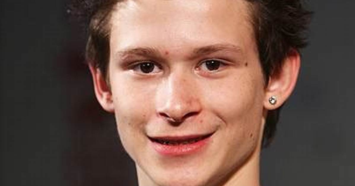 Joel Basman