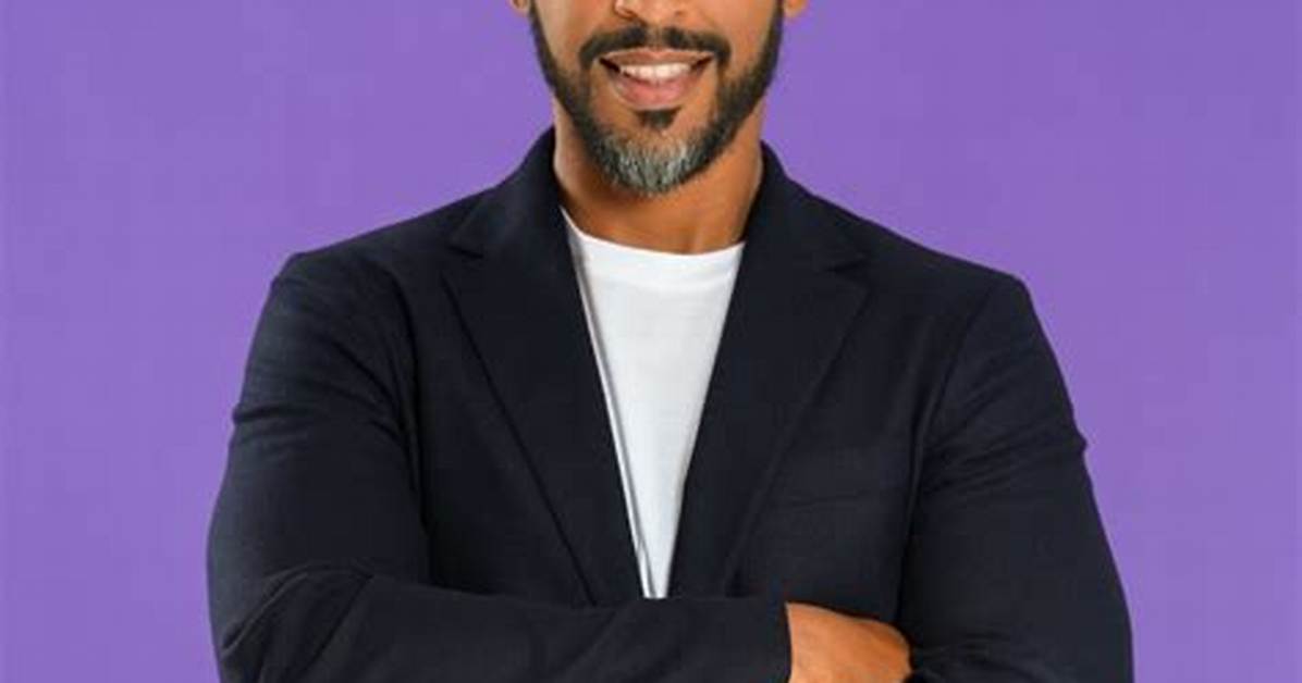 Joel Bouraima