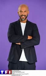 Joel Bouraima