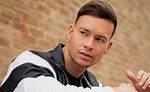 Joel Corry