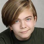 Joel Dawson