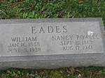 Joel Eades