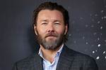 Joel Edgerton