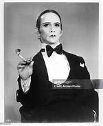 Joel Grey