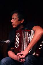 Joel Guzman