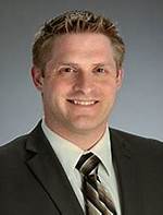 Joel Hake