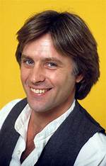 Joel Higgins