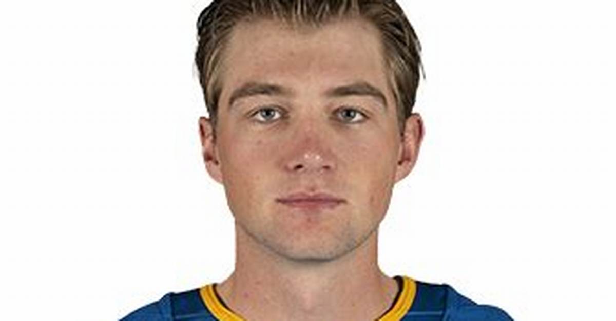Joel Hofer