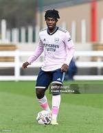 Joel Ideho